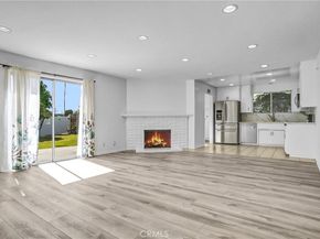 6456 Gross, West Hills CA 91307