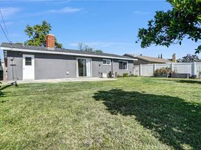 6456 Gross, West Hills CA 91307