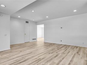 6456 Gross, West Hills CA 91307