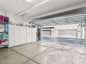 13225 Victory Boulevard, Valley Glen CA 91401