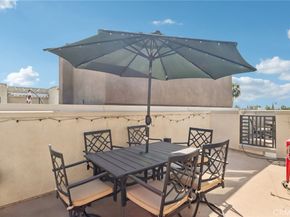 13225 Victory Boulevard, Valley Glen CA 91401