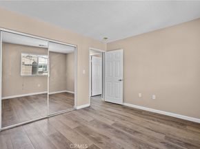 9447 Hendrix, North Hills CA 91343