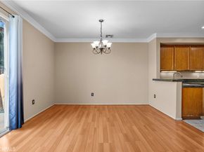 9447 Hendrix, North Hills CA 91343