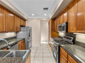 9447 Hendrix, North Hills CA 91343