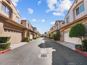 9447 Hendrix, North Hills CA 91343