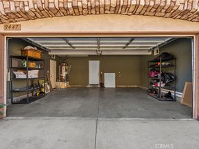 9447 Hendrix, North Hills CA 91343