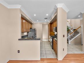 9447 Hendrix, North Hills CA 91343