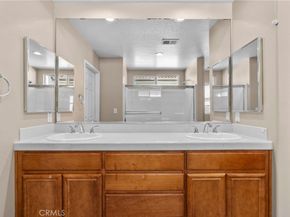 9447 Hendrix, North Hills CA 91343