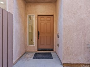 9447 Hendrix, North Hills CA 91343