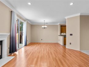 9447 Hendrix, North Hills CA 91343