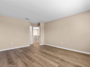 9447 Hendrix, North Hills CA 91343