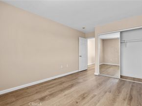 9447 Hendrix, North Hills CA 91343