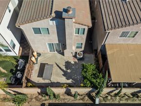 9447 Hendrix, North Hills CA 91343