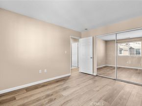 9447 Hendrix, North Hills CA 91343