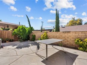 9447 Hendrix, North Hills CA 91343