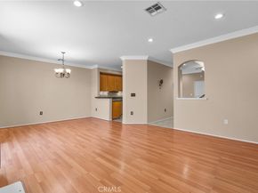 9447 Hendrix, North Hills CA 91343