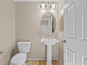 9447 Hendrix, North Hills CA 91343