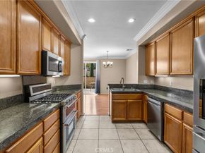 9447 Hendrix, North Hills CA 91343