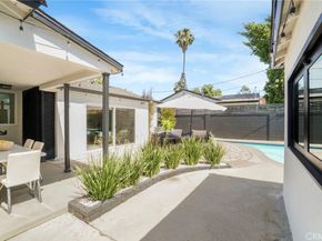 8102 Willis Ave, Panorama City CA 91402