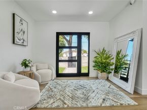8102 Willis Ave, Panorama City CA 91402