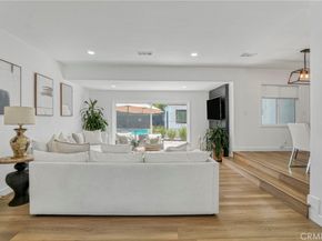 8102 Willis Ave, Panorama City CA 91402