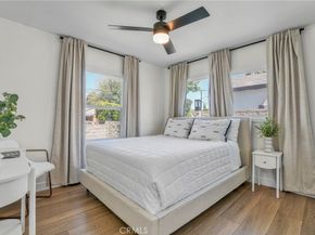 8102 Willis Ave, Panorama City CA 91402