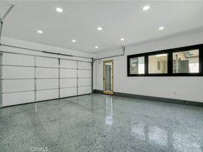 8102 Willis Ave, Panorama City CA 91402