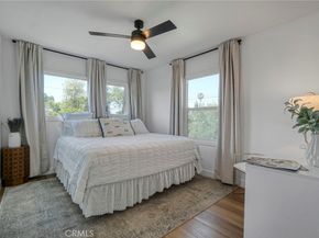 8102 Willis Ave, Panorama City CA 91402
