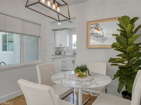 8102 Willis Ave, Panorama City CA 91402