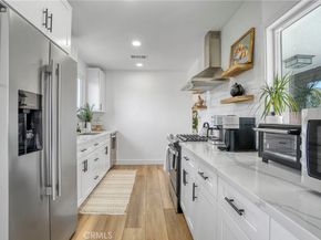 8102 Willis Ave, Panorama City CA 91402