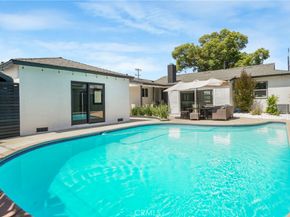 8102 Willis Ave, Panorama City CA 91402