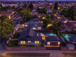 8102 Willis Ave, Panorama City CA 91402
