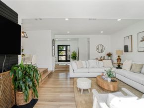 8102 Willis Ave, Panorama City CA 91402