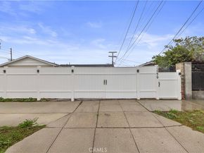 13279 Pierce Street, Pacoima CA 91331