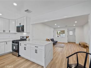 13279 Pierce Street, Pacoima CA 91331