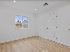 13279 Pierce Street, Pacoima CA 91331