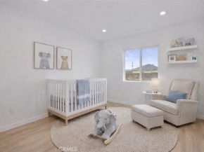 13279 Pierce Street, Pacoima CA 91331