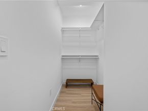 13279 Pierce Street, Pacoima CA 91331