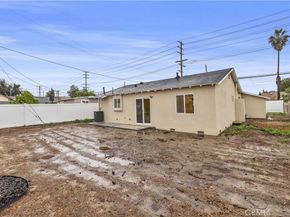 13279 Pierce Street, Pacoima CA 91331