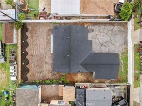 13279 Pierce Street, Pacoima CA 91331