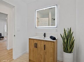 13279 Pierce Street, Pacoima CA 91331