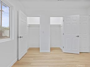 13279 Pierce Street, Pacoima CA 91331