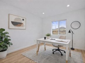 13279 Pierce Street, Pacoima CA 91331