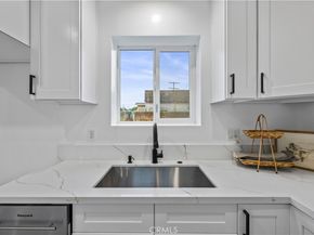 13279 Pierce Street, Pacoima CA 91331