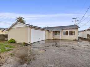 13279 Pierce Street, Pacoima CA 91331