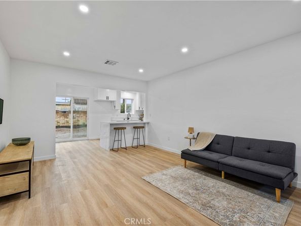 13279 Pierce Street, Pacoima CA 91331