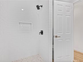 13279 Pierce Street, Pacoima CA 91331