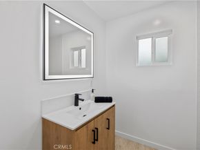 13279 Pierce Street, Pacoima CA 91331