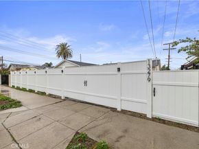 13279 Pierce Street, Pacoima CA 91331