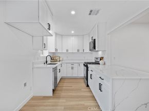 13279 Pierce Street, Pacoima CA 91331